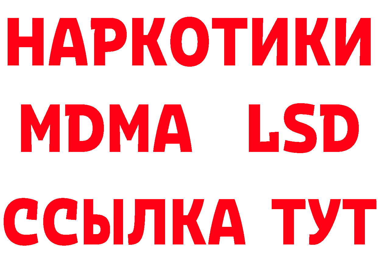 Псилоцибиновые грибы Psilocybe tor это hydra Белая Холуница